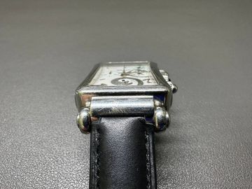 01-200572098: Pierre Balmain 5851