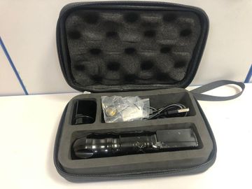 01-200572367: Xnet titan 270