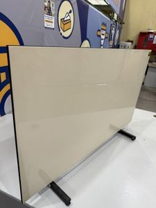 01-200575446: Africa t1300