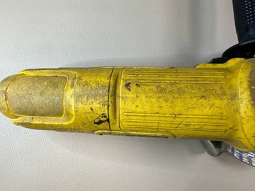 01-200575362: Dewalt dwe4157