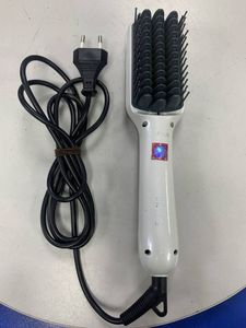 01-200103518: Gama innova extreme