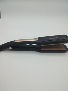 01-200572143: Ardesto hs-612