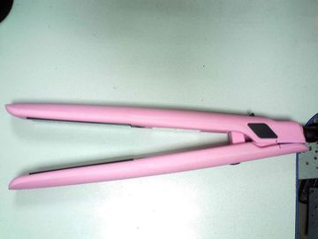 01-200576239: Liberton lhs-1200