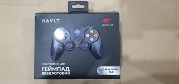 01-200575403: Havit g145bt