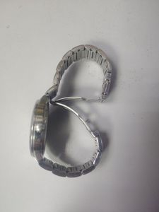 01-200576872: Festina f16716