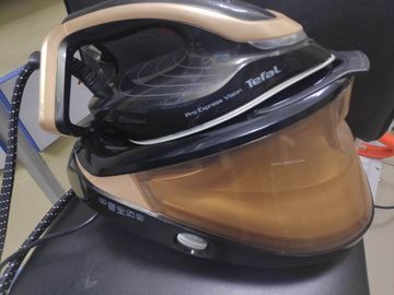 01-200576873: Tefal pro express vision gv9820