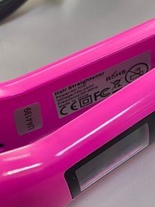 01-200578830: Evoque без моделі