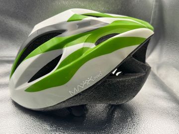 01-200578678: Maxxpro en1078