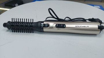 01-200578617: Grunhelm gha-829