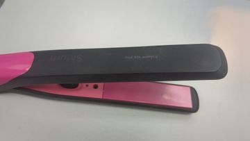 Б/в Плойка Saturn st-hc 0301 01-200581988