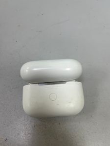 Б/в Навушники Apple airpods pro 2nd generation 01-200574736