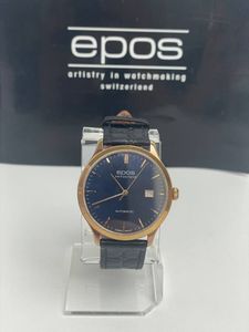 01-200580441: Epos 3420.152.24.16.15