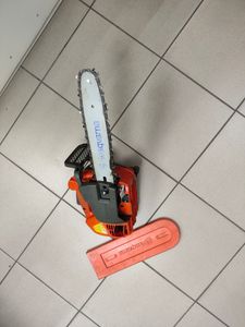 01-200586841: Husqvarna t525