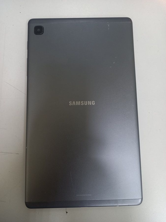 galaxy tab a7 lite lte 3/32gb
