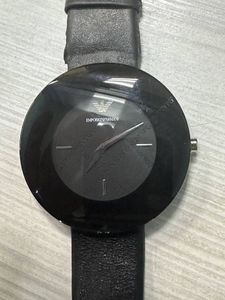 01-200116816: Emporio Armani ar-7341