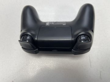 01-200591647: Acer nitro ngr300