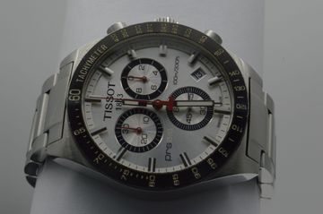 01-200540567: Tissot 1853