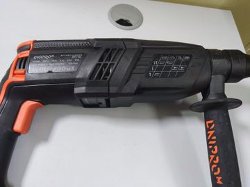 01-200591734: Dnipro-M rh-16