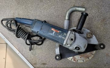 01-200528287: Bosch gnf 65 a