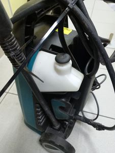 01-200590173: Makita hw102