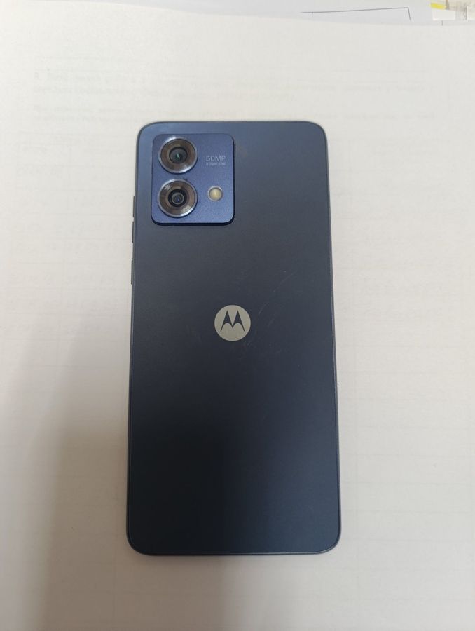 moto g84 8/256gb