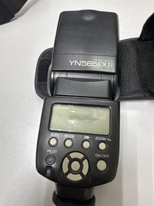 01-200597535: Yongnuo yn-565ex ii