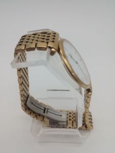 01-200548026: Longines la grande classique