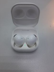 01-200598381: Samsung galaxy buds2 pro