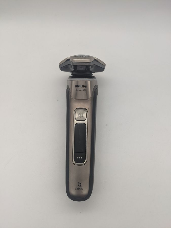 Philips s9983