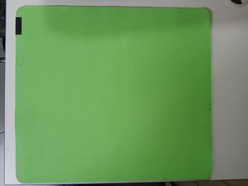 01-200597553: Razer gigantus v2