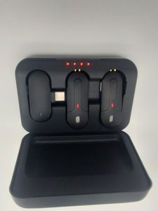 01-200591358: Hoco di56 twin lightning