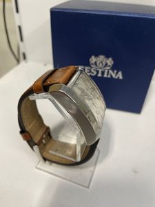 01-200600057: Festina f20636