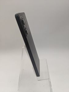 01-200552805: Xiaomi poco x5 pro 5g 8/256gb