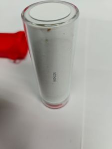 01-200599403: Nothing ear stick 1