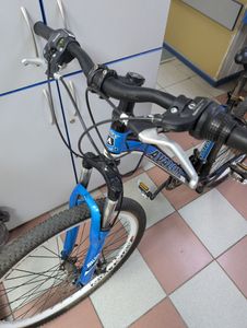 01-200600783: Avalon monaco