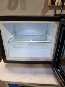 01-200603459: Klarstein 10029407