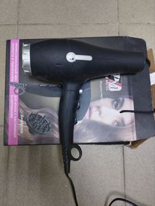 01-200603251: Promotec pm-2309