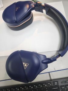 01-200604070: Turtle Beach stealth 700 gen.2 max