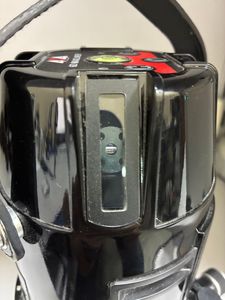 01-200603383: Ada 6d maxliner