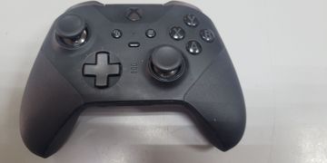 01-200605599: Microsoft xbox elite wireless controller series 2