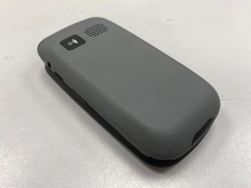 01-200560581: Panasonic kx-tu446