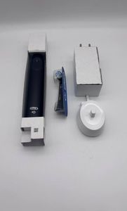 01-200605802: Oral-B io 2