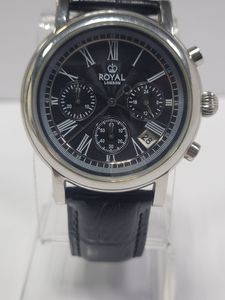 01-200570104: Royal London 41442-05