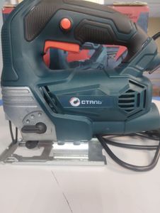 01-200560856: Сталь л 951 арм