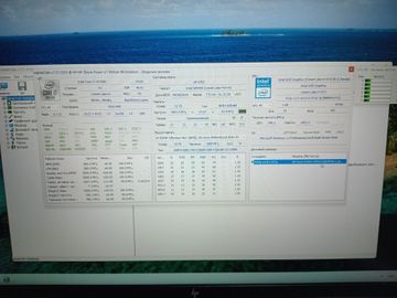 01-200607275: Hp 15/core i7-10750h ddr4/32gb ddr4/ssd 512 gb/*інтегрована