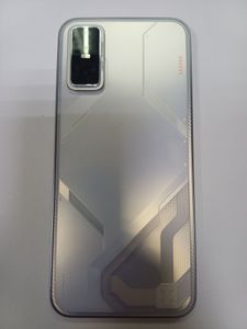 01-200608938: Infinix gt 30 pro 12/256gb