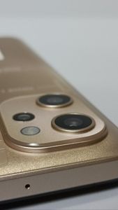 01-200608898: Umidigi f3 8/128gb