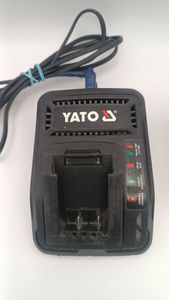 01-200609300: Yato yt-82828 1акб зп