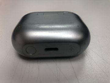 01-200610126: Samsung galaxy buds3