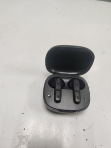 01-200610457: Jbl wave flex